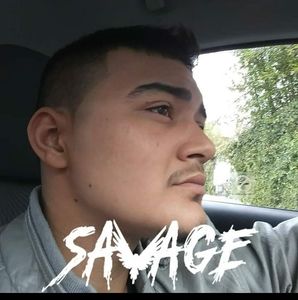 Meet your Posher, Marko